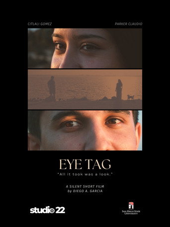 Eye Tag