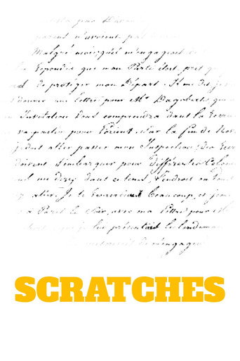 Scratches