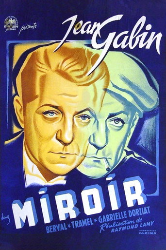 Mirror