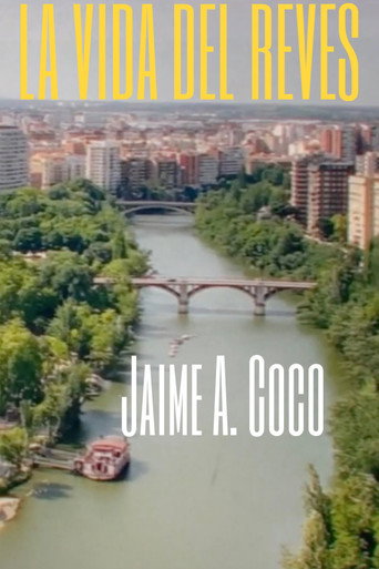 La vida del revés