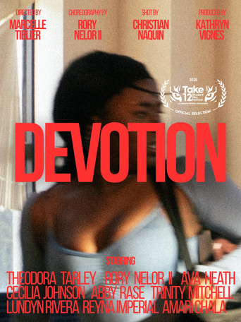 Devotion