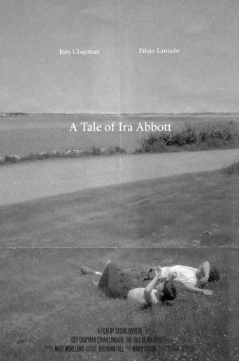 A Tale of Ira Abbott