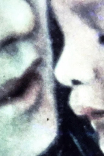 Nascita Di Un Quadro