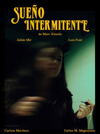 Sueño Intermitente