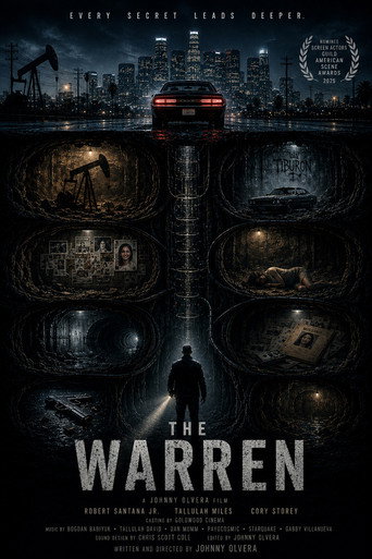 The Warren