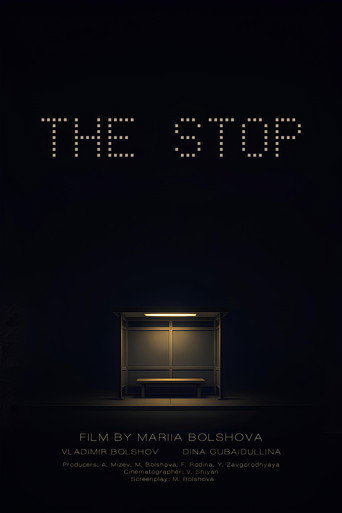 The Stop