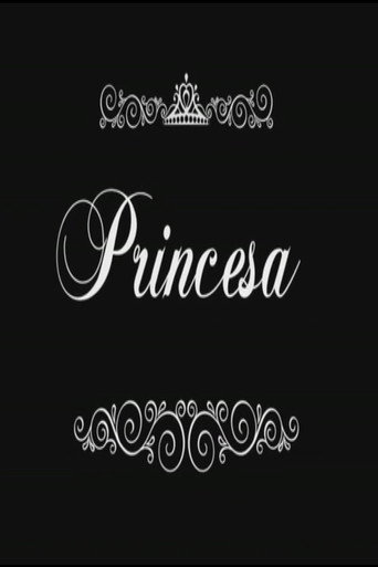 Princesa
