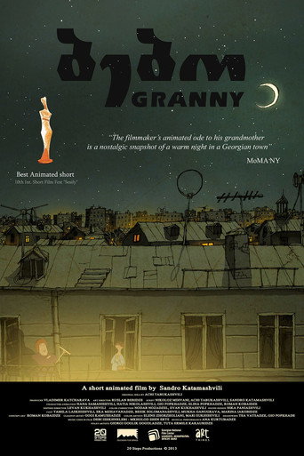 Granny