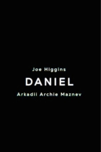 Daniel