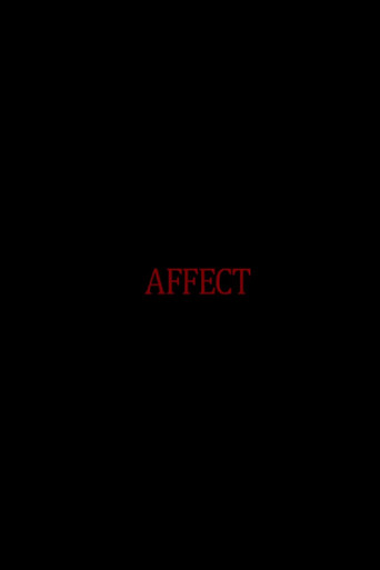 Affect