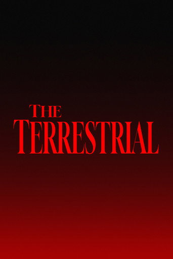 The Terrestrial