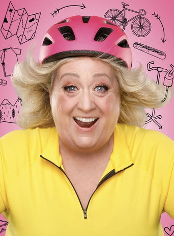Christel de Laat: En Door?!