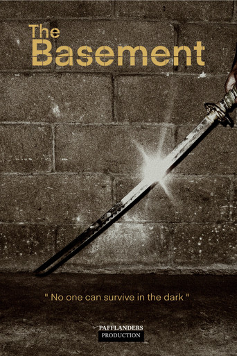 The Basement