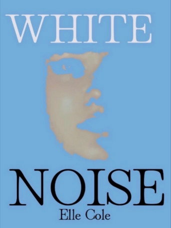 White Noise