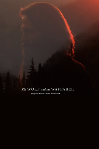 The Wolf and the Wayfarer