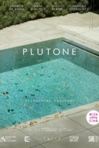 Plutone