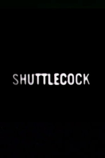 Shuttlecock