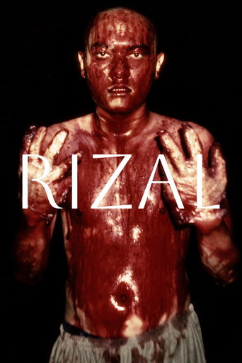 Rizal