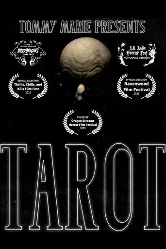 Tarot