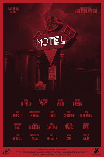 Motel
