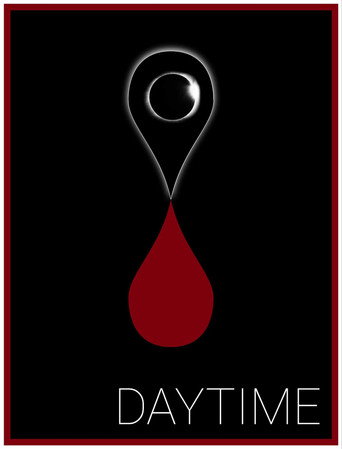Daytime