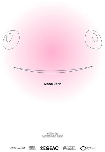 Mood Keep