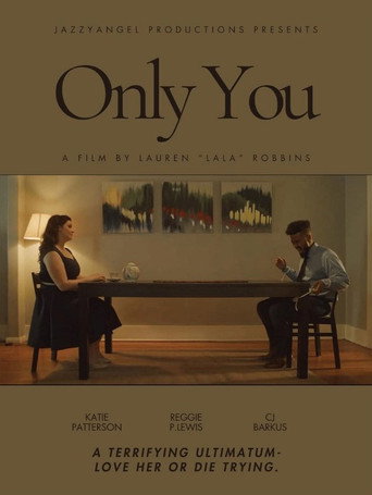 Only You