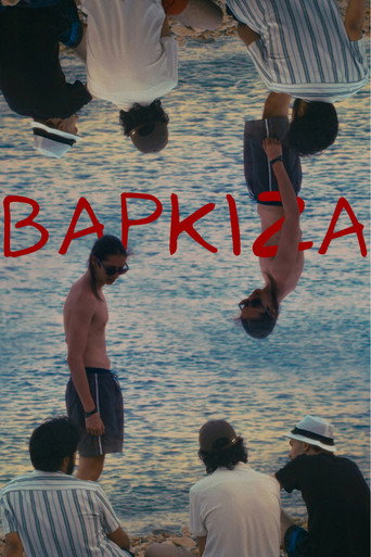 Varkiza