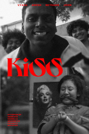 KISS
