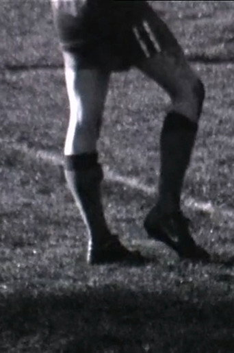 Boot Fall
