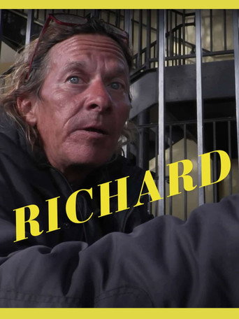 Richard