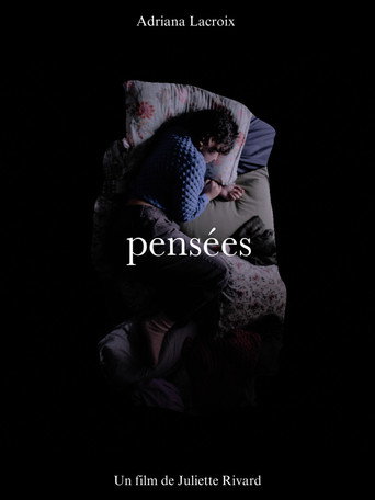 Pensées