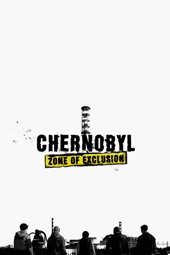 Chernobyl: Zone of Exclusion