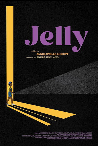 Jelly