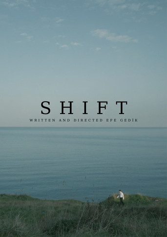 Shift