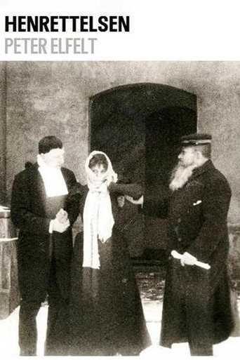 The Execution
