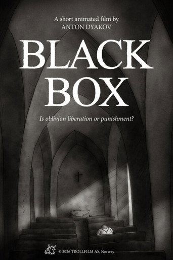 Black Box