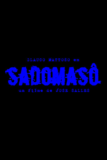 Sadomasô