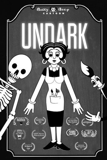 Undark