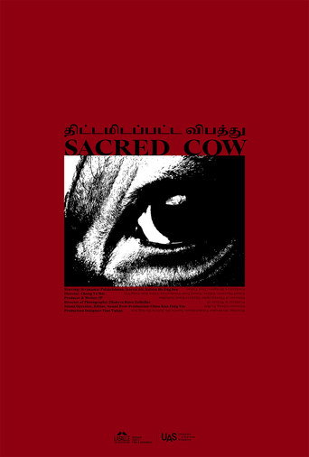 Sacred Cow