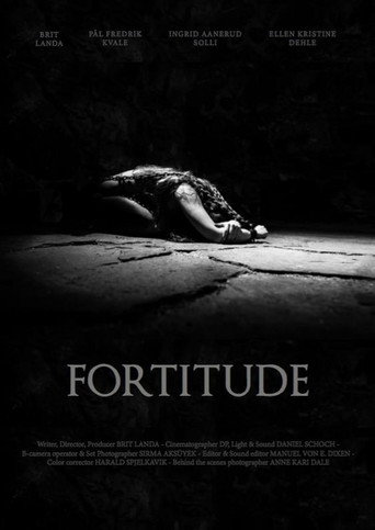 Fortitude