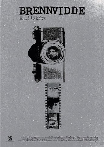 Focal Length