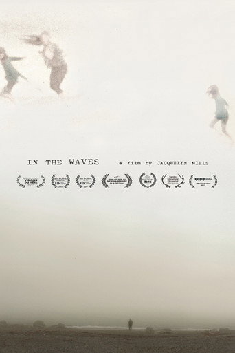 In the Waves