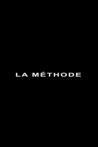 La Méthode