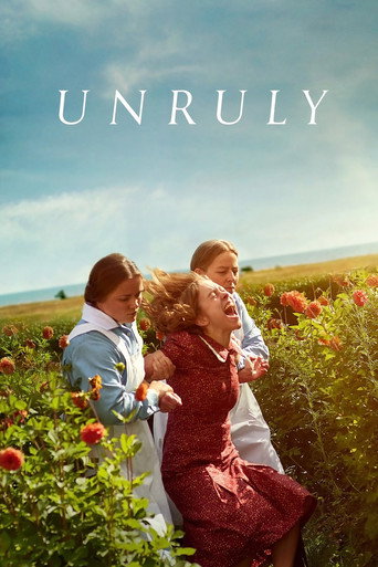 Unruly