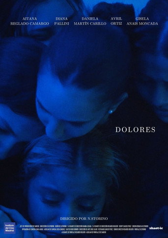 Dolores