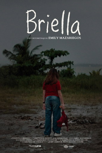 Briella