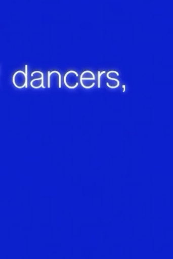 In The Melee of Other Dancers, Fall