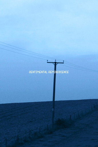 Sentimental Reminiscence