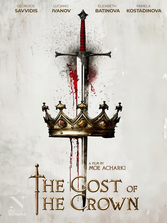 The Cost of the Crown